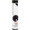 Diego dalla palma shampoo 'orgoglio riccio' disciplinante modellante 250ml