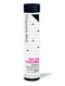 Diego dalla palma shampoo 'salva colore' 250ml