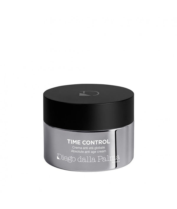 Diego dalla palma time control 15ml Contorno Occhi