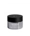 Diego dalla palma time control 15ml Contorno Occhi