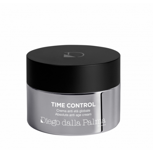 Diego dalla palma time control crema anti eta globale 50ml