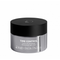 Diego dalla palma time control crema anti eta globale 50ml