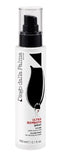 Diego dalla palma ultra bombato spray volume 150ml