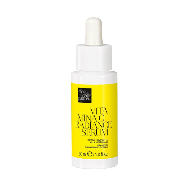 Diego dalla palma vitamina C siero illuminante 30ml