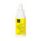 Diego dalla palma vitamina C siero illuminante 30ml