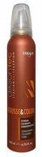 Dikson Mousse & color 200ml