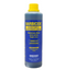 Disinfettante e concentrato liquido 500ml