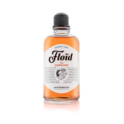 Floid Dopo Barba after shave 400ml