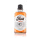 Floid Dopo Barba after shave 400ml
