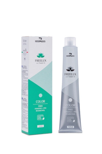 Freelux tocco magico 100ml N°4,0