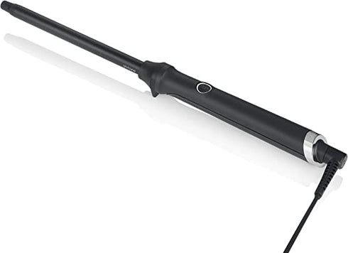 GHD Curve thin wand