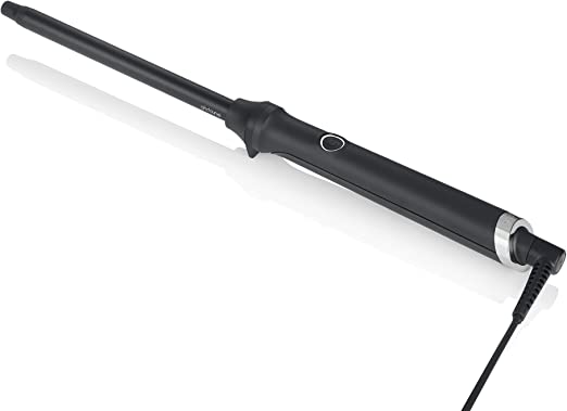 GHD Curve thin wand