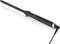 GHD Curve thin wand