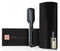 GHD Set Duet Style Piastra 2 in 1 + Sleek Talker 95 ml