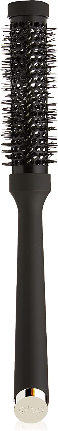 GHD Spazzola tonda Ceramica misura 1 diametro 25mm