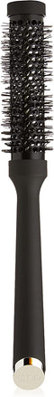 GHD Spazzola tonda Ceramica misura 1 diametro 25mm