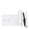 GHD Unplugged Bianca