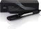 GHD duet style 2-in-1 black