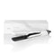 GHD duet style 2-in-1 white