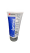 Gommina Simmons gel extreme 150ml B5