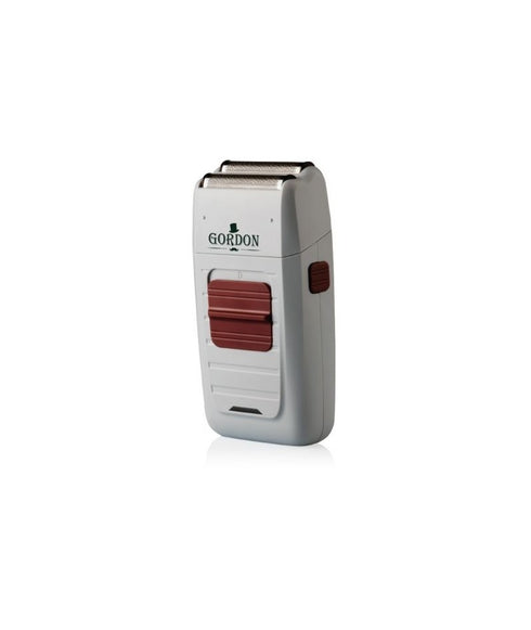 Gordon Rasoio Elettrico B804