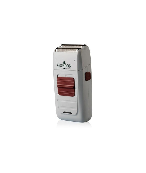 Gordon Rasoio Elettrico B804