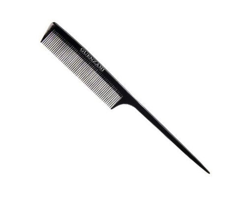 Guenzani Pettine a coda ART 440