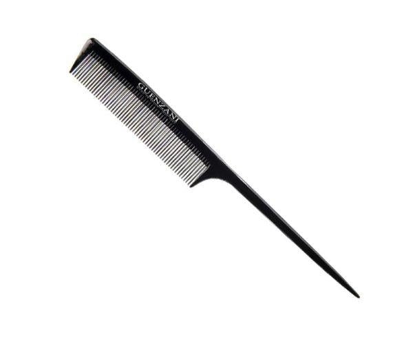 Guenzani Pettine a coda ART 440