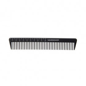 Guenzani Pettine centimetrato ART.656