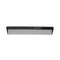 Guenzani Pettine centimetrato ART.656