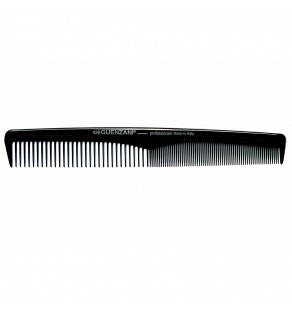 Guenzani Pettine da taglio cod.448