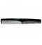 Guenzani Pettine da taglio cod.448