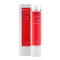 Hairchitecture Shampoo corporizzante 250ml
