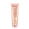 Huile d`Etoile Maschera di oli illuminante 150ml