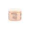 Huile d`Etoile Maschera di oli illuminante 500ml