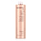 Huile d`Etoile Shampoo di oli inebriante 1250ml