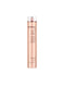 Huile d`Etoile Shampoo di oli inebriante 250ml