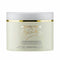 Ice Blonde enhancing deep mask 500ml