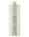 Ice Blonde enhancing shampoo 1250ml