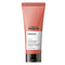 Inforcer Cond 200ml
