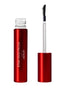 Iron Lash & Brow 5 in 1 - Siero ciglia e sopracciglia Diego Dalla Palma