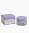 Jean Klebert Dermakla©b Crema Nutriente viso 50ml