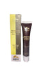 Jean Kla©bert Hidrogel Intensificatore all'orchidea 15ml