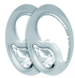 Jean Klebert Hyalurogen filler patch occhi 16.5ml