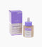 Jean Klebert Siero Antiossidante con Vitamina C-E e Acido Fitico 30ml