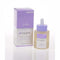Jean Klebert Siero Illuminante 30ml