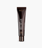 Jean Klebert attivissimo occhiaie uniformante intensivo 15ml