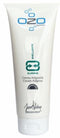 Jean Klebert crema adiposita snellente 250ml