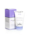 Jean Klebert crema anticellulite effetto radiofrequenza 150ml