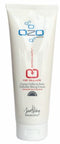 Jean Klebert crema cellulite forte 250ml